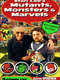 Stan Lee's Mutants  Monsters & Marvels