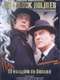 Sherlock Holmes: The Adventure of the Sussex Vampire