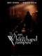 The Case of the Whitechapel Vampire