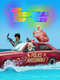 Tropical Cop Tales