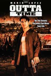 Outta Time