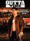 Outta Time