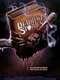 Deadtime Stories