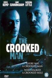 The Crooked Man