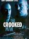 The Crooked Man