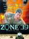 Zone 39