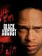 Black August