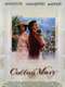 Cotton Mary