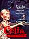 Celia