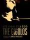 The Gigolos