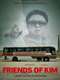 Friends Of Kim