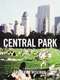 Central Park