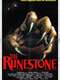 The Runestone