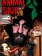Animal Soup