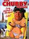 Roy Chubby Brown: Dirty Weekend in Blackpool Live