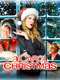 A Carol Christmas