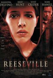 Reeseville