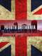 Synth Britannia