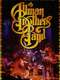 The Allman Brothers Band: Live at the Beacon Theatre