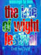 Message to Love: The Isle of Wight Festival