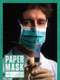 Paper Mask