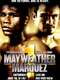 Mayweather vs. Marquez