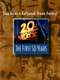 20th Century Fox: The First 50 Years