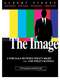 The Image