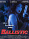 Ballistic