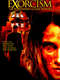 Exorcism: The Possession of Gail Bowers
