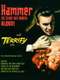 Hammer: The Studio That Dripped Blood