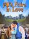 All's Faire in Love