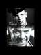 Lee Marvin: A Personal Portrait by John Boorman