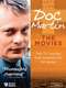 Doc Martin and the Legend of the Cloutie