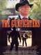The Gunfighters
