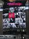 2011 Dream Concert