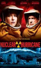 Nuclear Hurricane