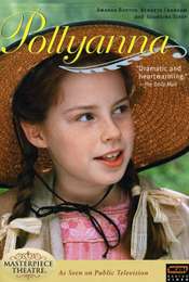 Pollyanna