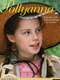 Pollyanna