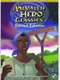 Animated Hero Classics: Harriet Tubman