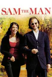 Sam the Man