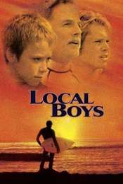 Local Boys
