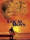 Local Boys