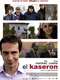 El kaserón