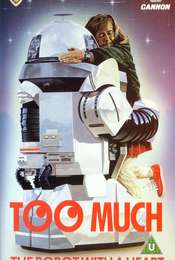 Too Much