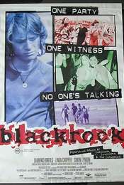 Blackrock