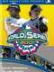 2001 Arizona Diamondbacks: The Official World Series Film