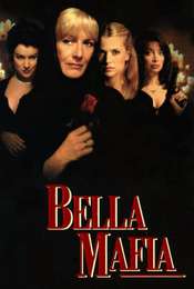 Bella Mafia