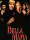 Bella Mafia