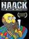 Haack ...The King of Techno